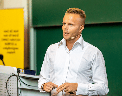 digital money maker club: Lohnt sich der Start wirklich?